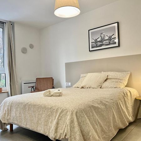 Suite Danbury Lyon Luaran gambar