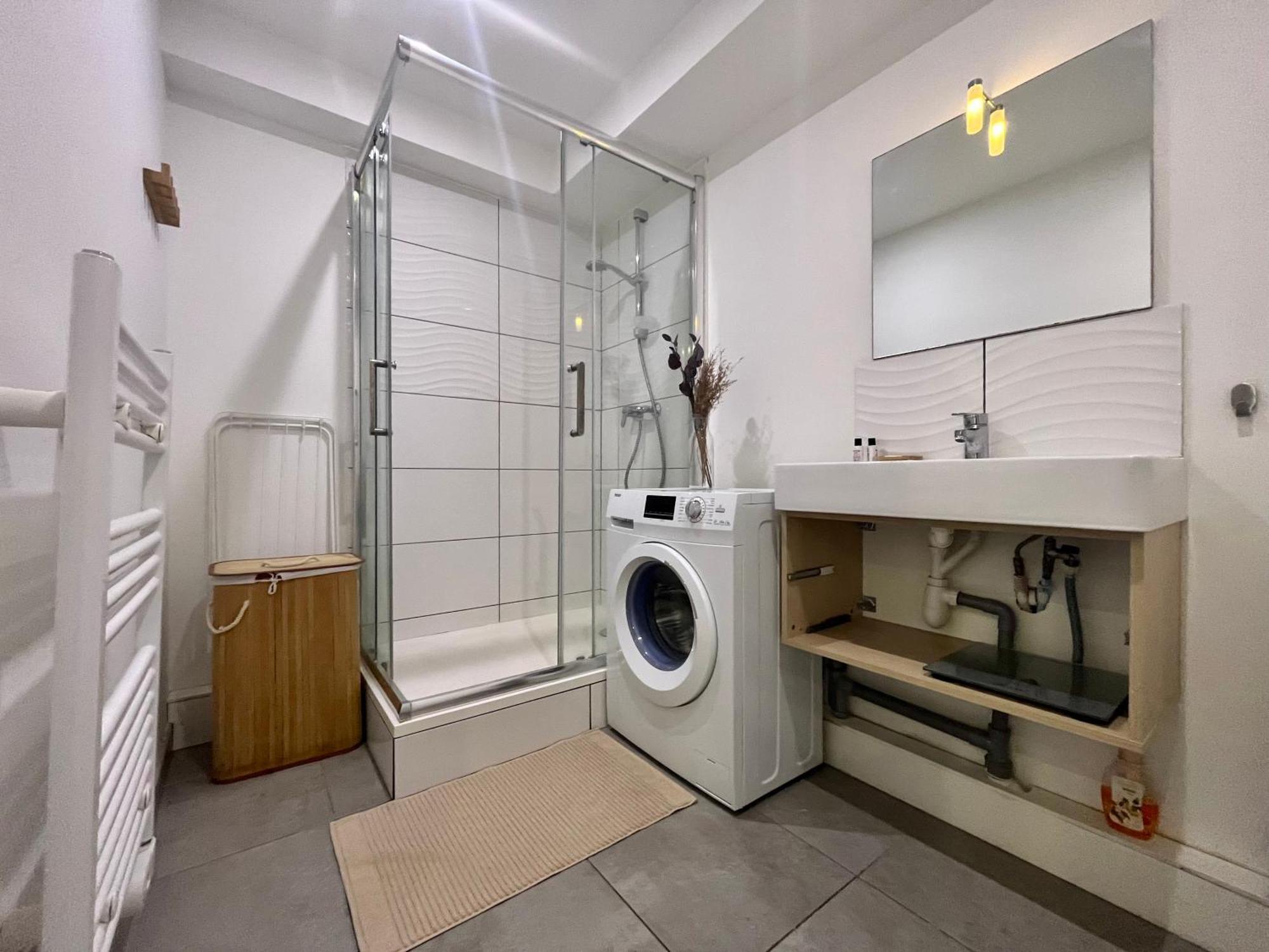 Suite Danbury Lyon Luaran gambar